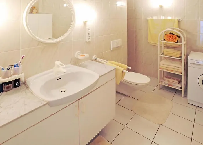 別荘 Casa Marga コスタ・カルマ