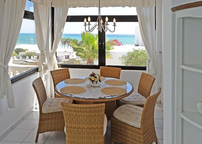 別荘 Casa Marga コスタ・カルマ