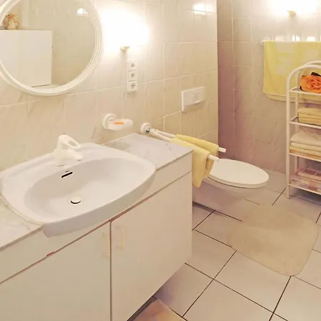 Holiday home Marga Costa Calma